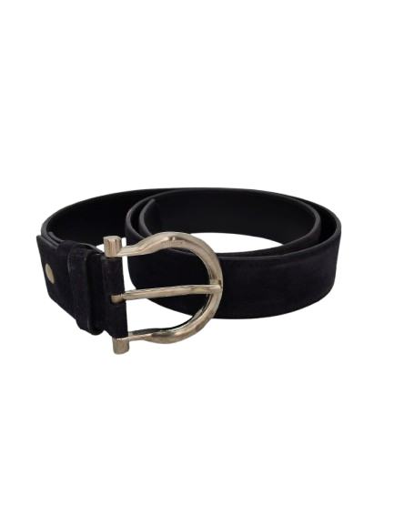 FERRAGAMO CINTURON