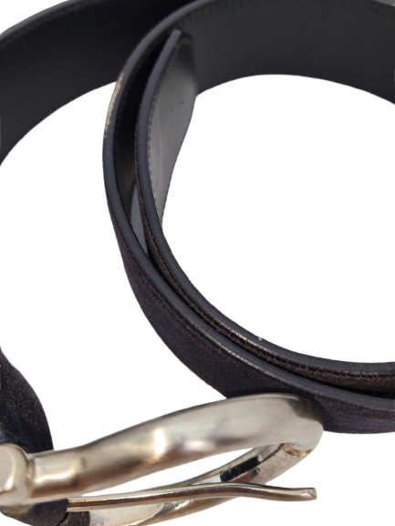 FERRAGAMO CINTURON