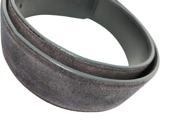 FERRAGAMO CINTURON