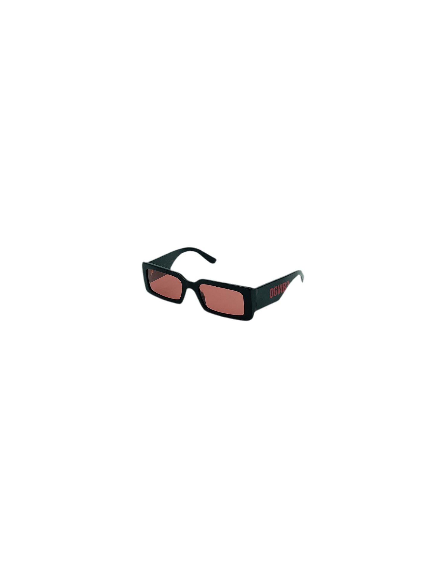Dolce Gabanna Lentes