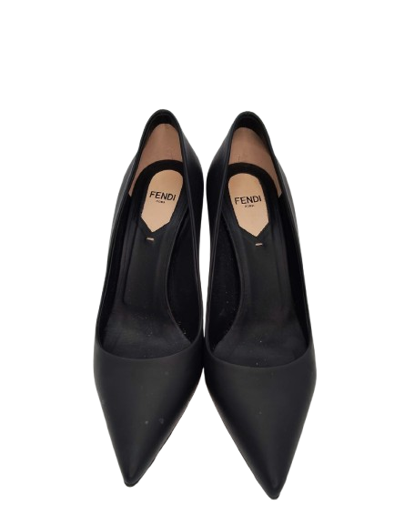 FENDI PUMPS