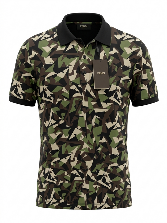 FENDI POLO