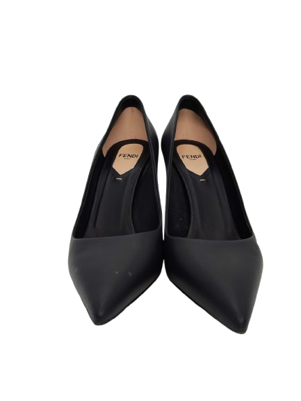 FENDI PUMPS