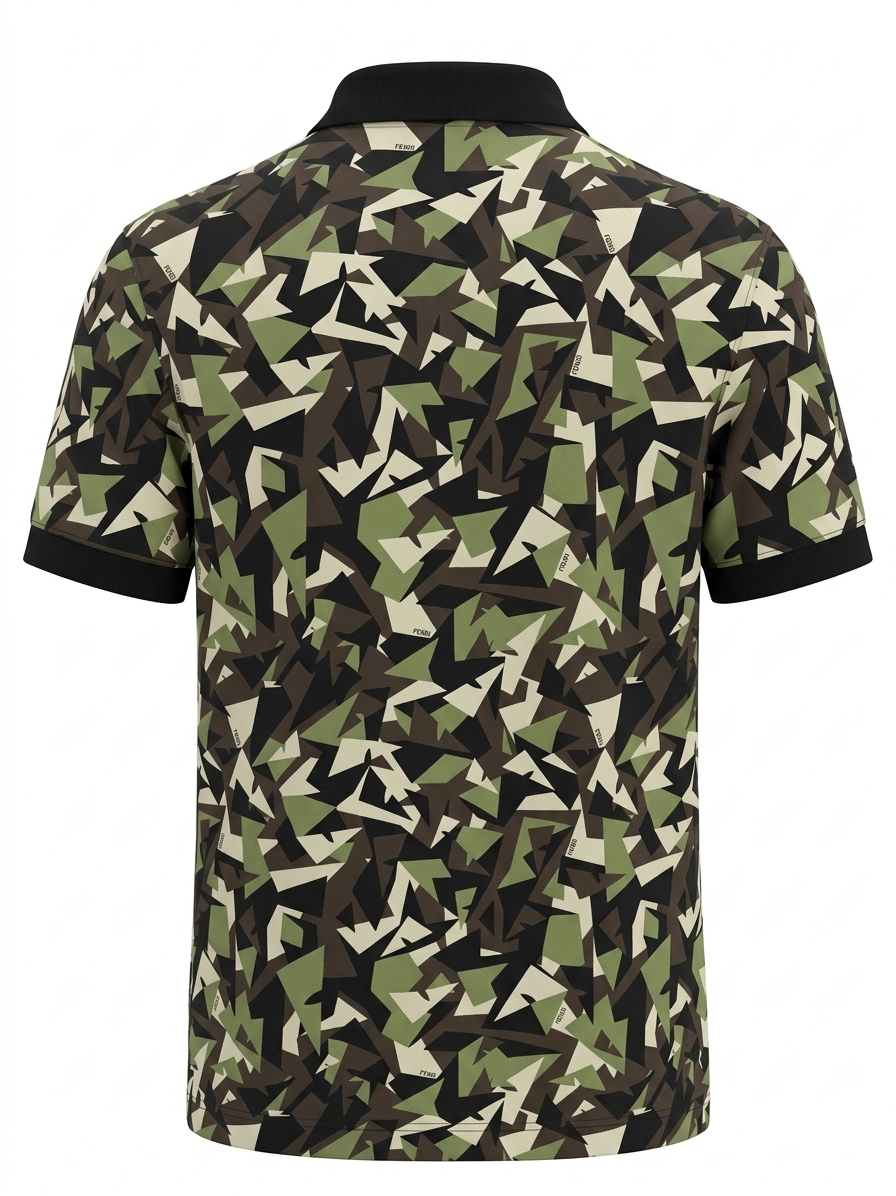 FENDI POLO