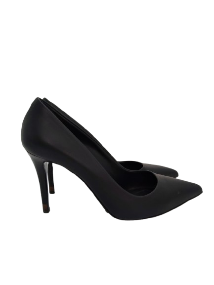 FENDI PUMPS