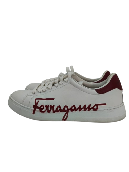 FERRAGAMO NARUTO