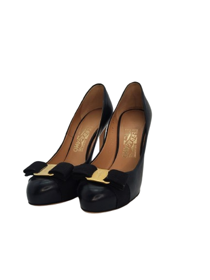 FERRAGAMO VARA