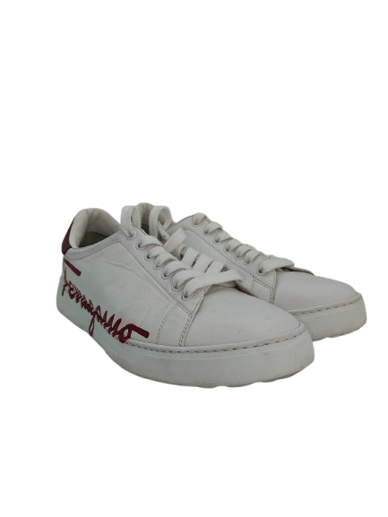 FERRAGAMO NARUTO