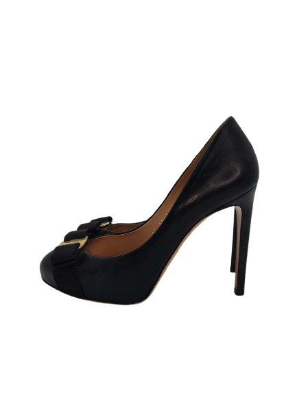 FERRAGAMO VARA