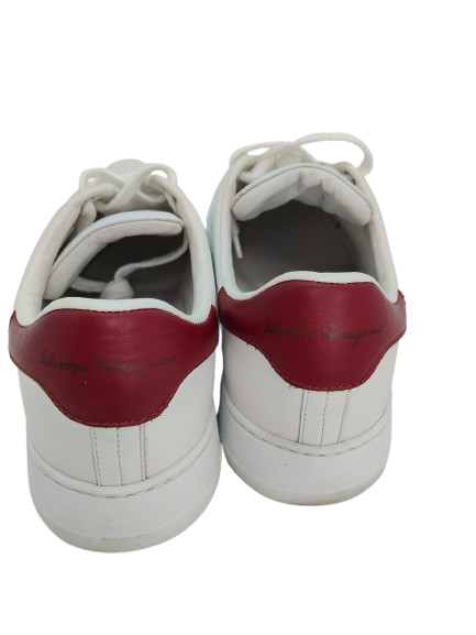FERRAGAMO NARUTO