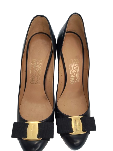 FERRAGAMO VARA