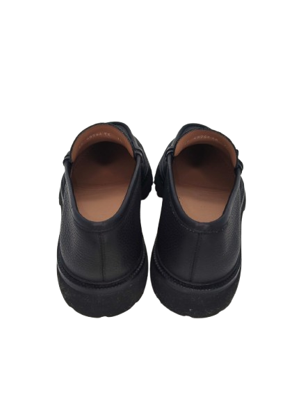 MOCASINES FERRAGAMO
