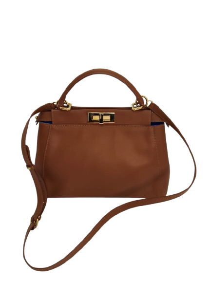 FENDI PEEKABOO