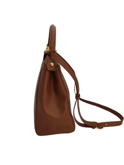 FENDI PEEKABOO