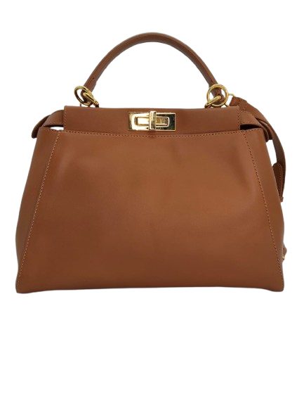 FENDI PEEKABOO