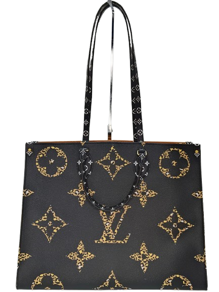 LOUIS VUITTON ONTHEGO