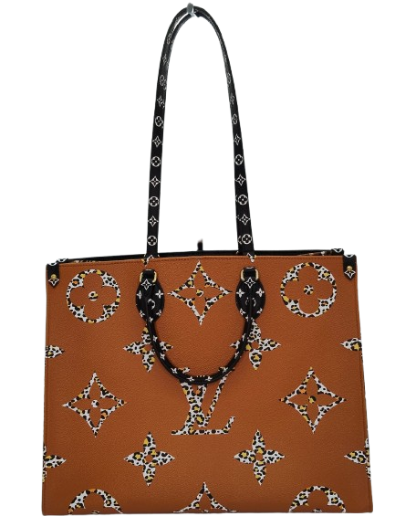 LOUIS VUITTON ONTHEGO