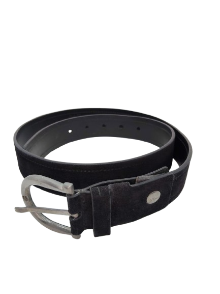 FERRAGAMO CINTURON SF