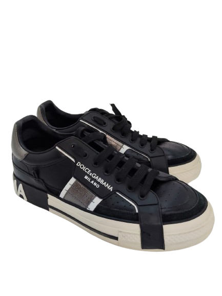 DOLCE & GABBANA TENIS