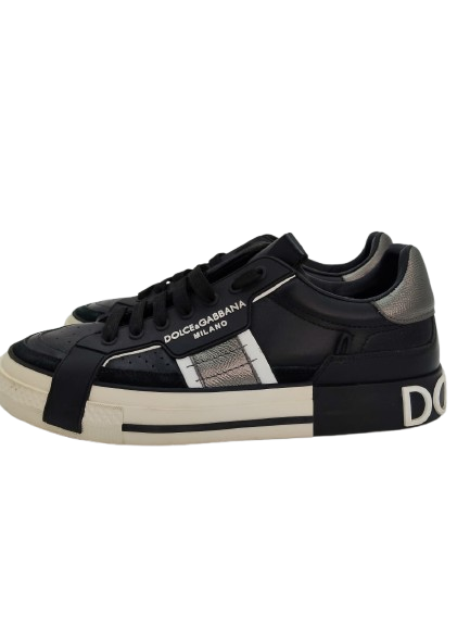 DOLCE & GABBANA TENIS