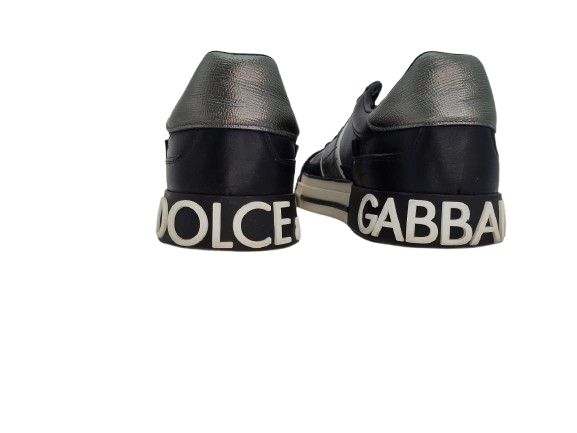 DOLCE & GABBANA TENIS