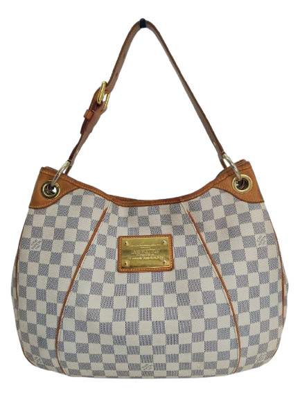 LOUIS VUITTON GALERIA