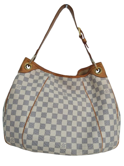 LOUIS VUITTON GALERIA