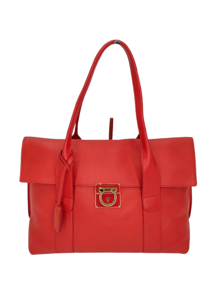FERRAGAMO GARCINI