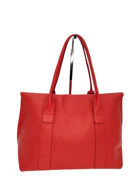 FERRAGAMO GARCINI