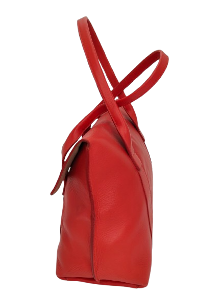 FERRAGAMO GARCINI