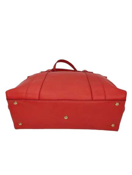FERRAGAMO GARCINI