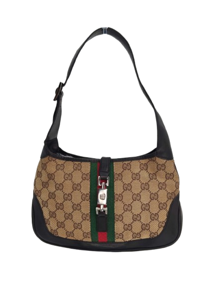 GUCCI JACKIE