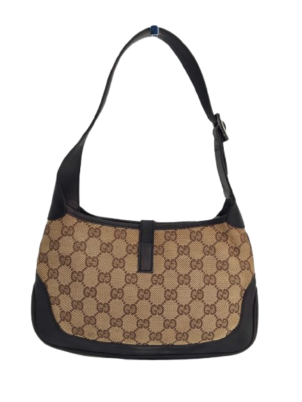 GUCCI JACKIE
