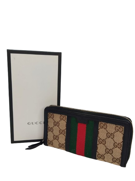 GUCCI GG