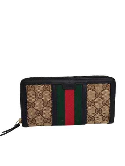 GUCCI GG