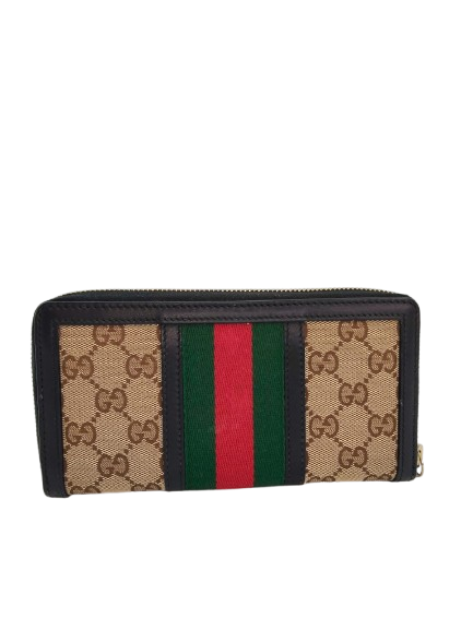 GUCCI GG