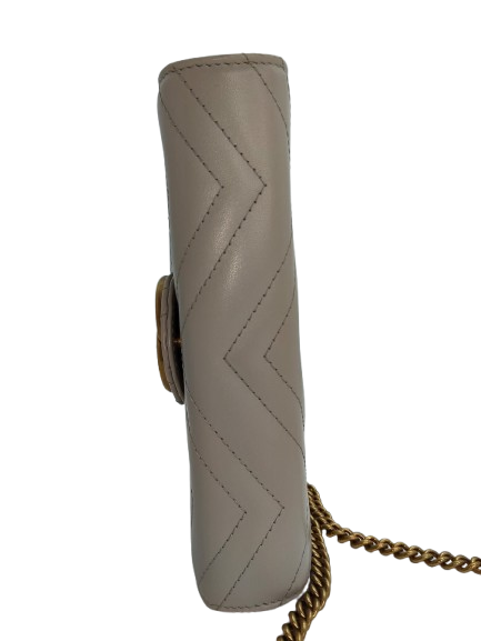 GUCCI GG MARMONT