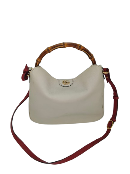 GUCCI DIANA
