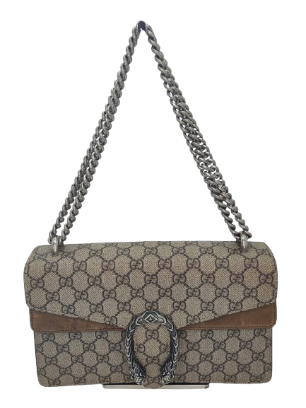 GUCCI DIONYSUS