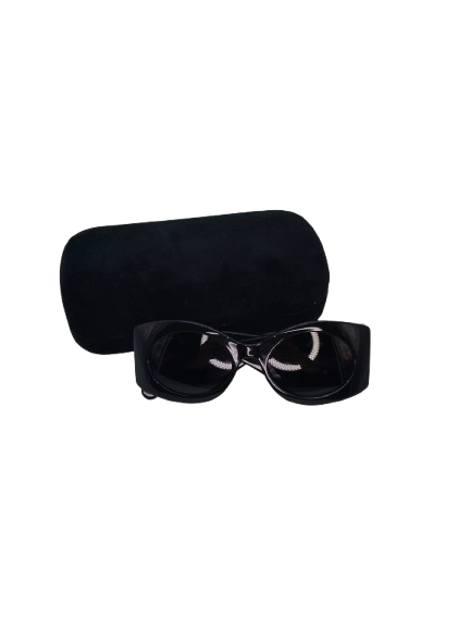 LENTES GUCCI GG0810S