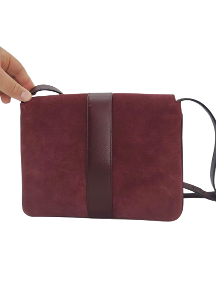 GUCCI  ARLI