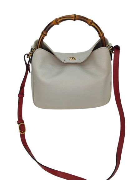 GUCCI DIANA
