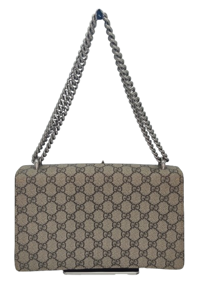 GUCCI DIONYSUS