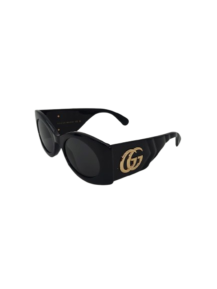 LENTES GUCCI GG0810S