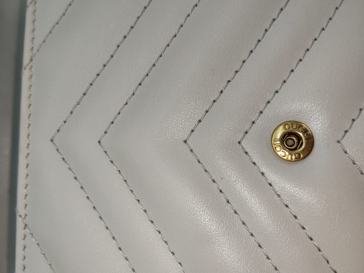 GUCCI GG MARMONT