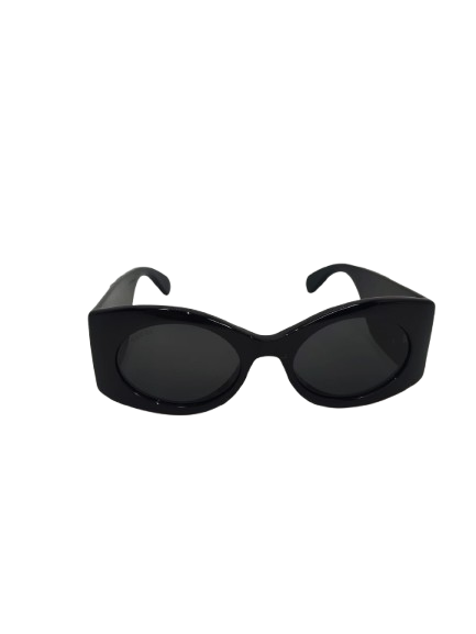 LENTES GUCCI GG0810S