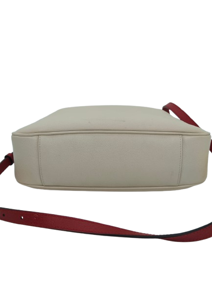 GUCCI DIANA