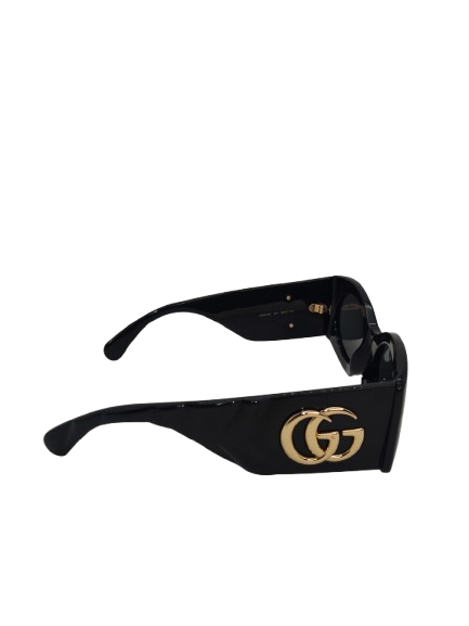 LENTES GUCCI GG0810S