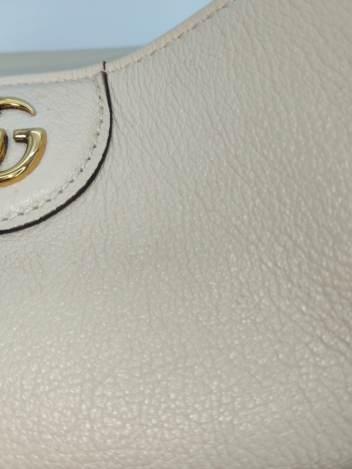 GUCCI DIANA