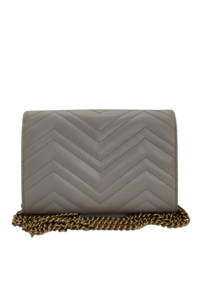 GUCCI GG MARMONT